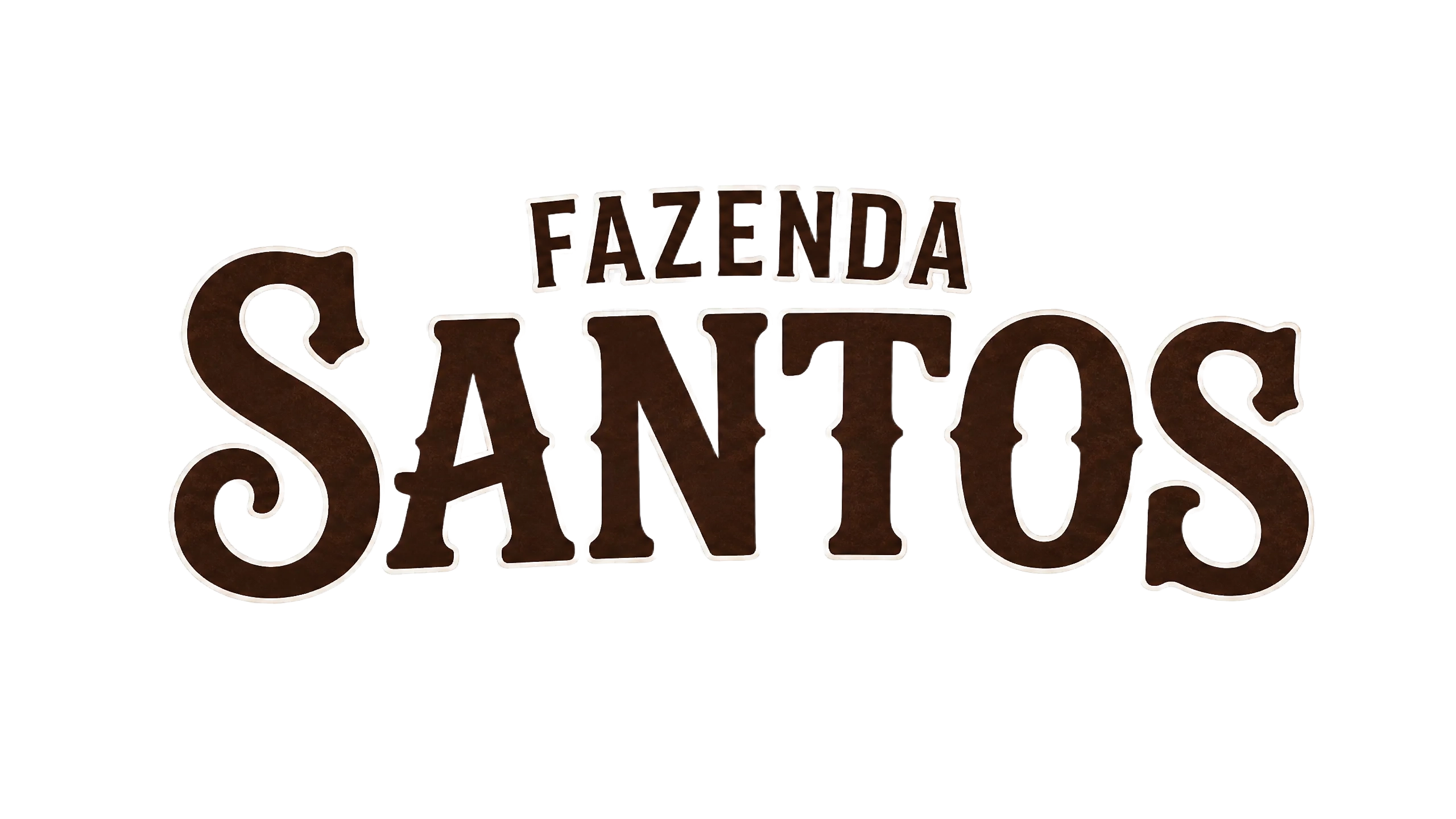 Fazenda Santos